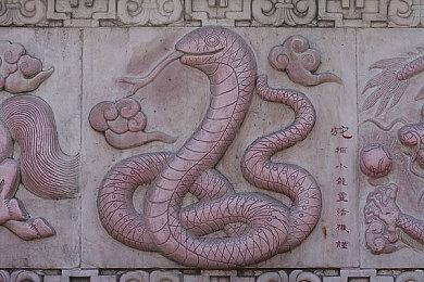 《帝国时代3：决定版》DLC地中海骑士公布 5月27日发售