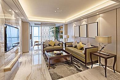 《命运2》总监回应玩家倦怠 承诺未来赛季会更有创意