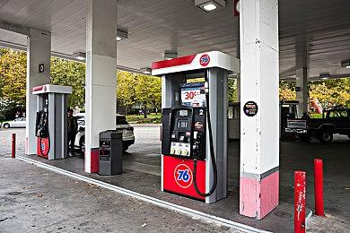 《赛马大亨10 2024》公布 明年3月28日登陆多平台