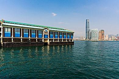 梦幻联动 《回到未来》将于下月进驻《冲就完事模拟器》