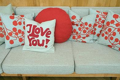 《城市：天际线2》新视频深入探讨电力和供水服务